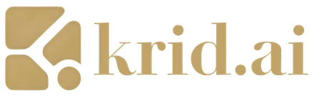 krid.ai